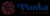 Ponka Logotype