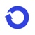 Payop Logotype