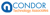 Condor Technology Associates Logotype