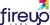 FireUp Labs Logotype