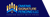 Owens Signature Fencing LLC Logotype