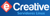 eCreative Logotype