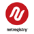 Netregistry Logotype