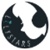 LILYSTARS RECORDS Logotype