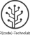 R(code)-Technolab Logotype