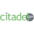 Citadel CPM, Inc. Logotype