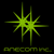 Anecom Inc Logotype