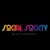 Social Society Logotype