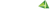 Northcity Accountants Logotype