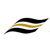 Management Solutions Consulting Group Logotype