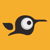 Hubird Logotype