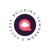The Pinq Clouds Logotype