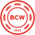 BCW Food Products, Inc. Logotype