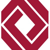 Constangy, Brooks, Smith & Prophete, LLP Logotype