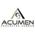 Acumen Executive Search Logotype
