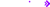 Mayami Tech Logotype
