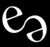 Epic Events Wedding & Event Group Logotype