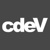 cdeVision, LLC Logotype