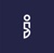 IntelliSupport Logotype