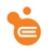 EventKey Logotype