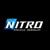 Nitro Media Group Logotype
