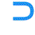 Percepted Logotype