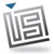 Innovative Solutions CPAs & Advisors, LLP Logotype