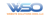 Website Solutions Ohio, LLC Logotype