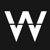 The Watson Agency Logotype