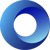 Art-Sites Logotype