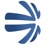 The HealthCare Initiative Logotype
