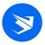 Digital Special Ops Logotype