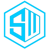 Sage Warrior IT Logotype