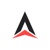 ASATA Logotype