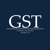 Gerrish Smith Tuck, P.C. Logotype