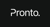 Lead Pronto Logotype