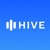 Hive Logotype