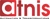ATNIS Logotype