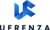 Ufrenza Logotype