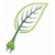 Johnson Energy Solutions LLC Logotype