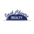 Jack Chivers Realty Logotype