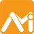 Al Misbah Informatique Logotype