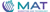 Marketing and Technology Logotype