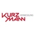 KURZMANN Vermessung und Geoinformation Logotype