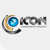 ICON S. de R.L. Logotype