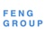 FENG GROUP Logotype