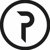 Pastel Network Logotype