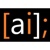 ArrayIndex Canada Inc Logotype