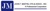 John F. Martin, CPA & Assoc., Inc. Logotype