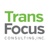 TransFocus Consulting Logotype